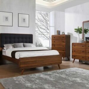 Claywood Comfort