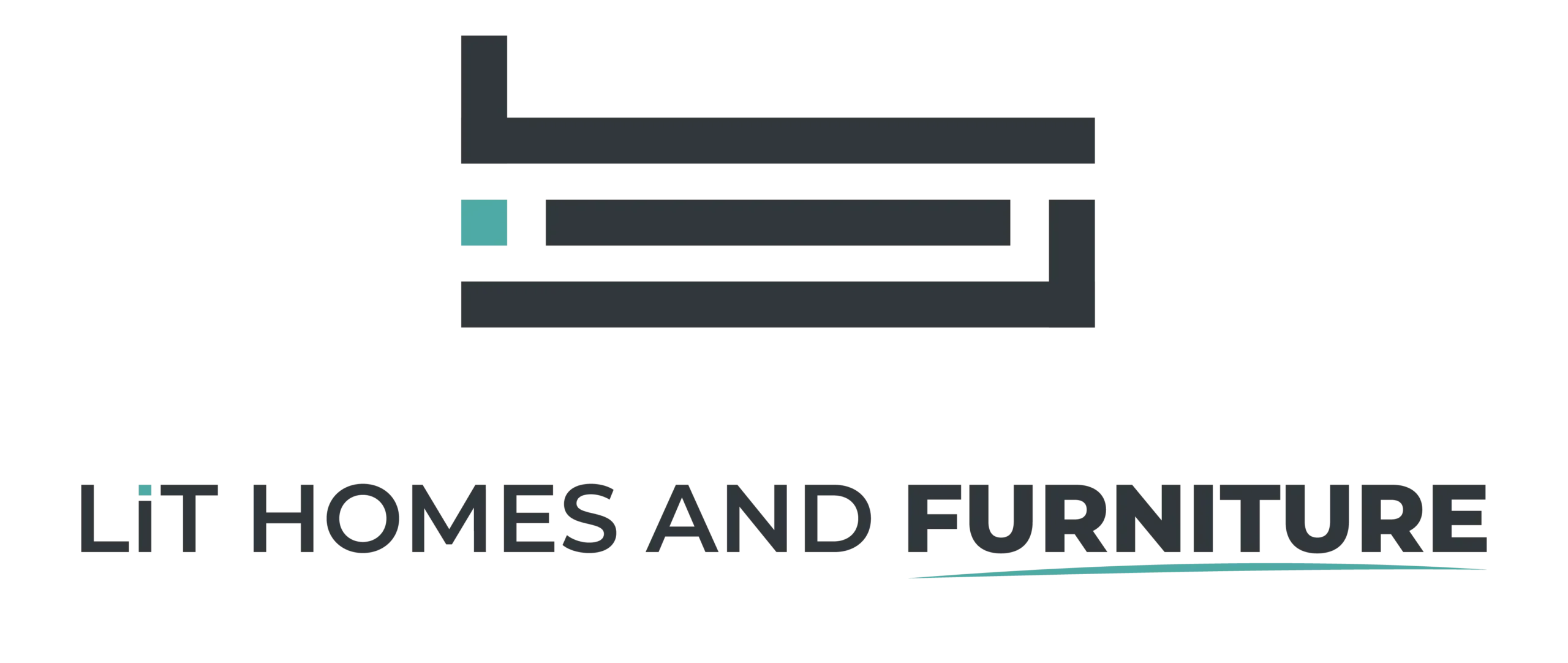 LIT Homes and Furniture